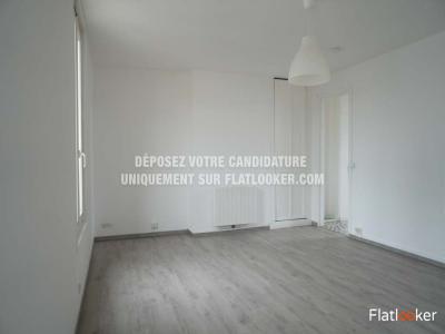 For rent Havre 2 rooms 34 m2 Seine maritime (76600) photo 4
