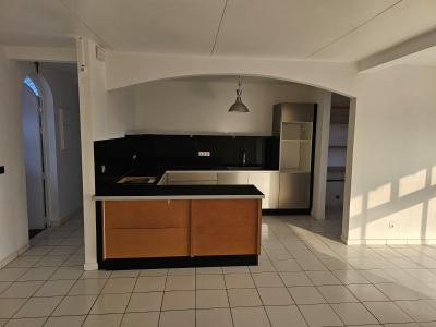 Annonce Location Appartement Remire-montjoly 973