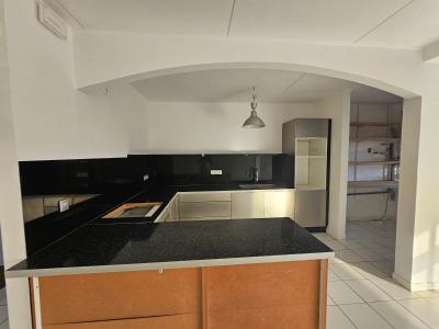 Louer Appartement Remire-montjoly Guyane