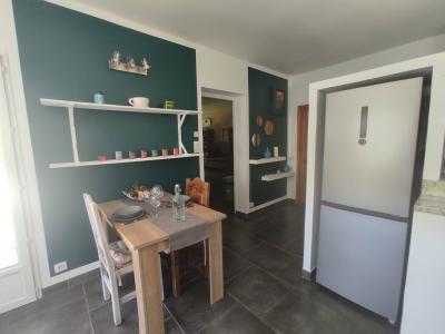 For sale Caderousse Vaucluse (84860) photo 4