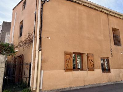 For sale Paulhan Herault (34230) photo 0