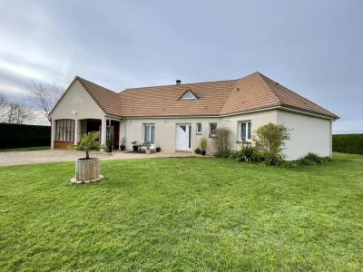 For sale Sacquenville Eure (27930) photo 0