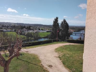 For sale Fumel Lot et garonne (47500) photo 0