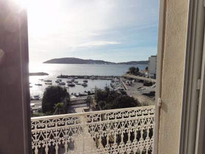 For rent Toulon Var (83000) photo 1