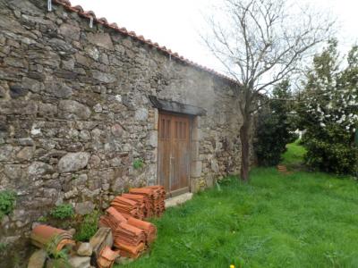 For sale Herbiers Vendee (85500) photo 3