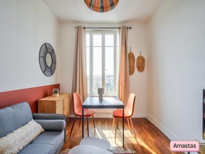 Annonce Location 2 pices Appartement Colombes 92
