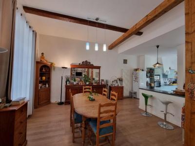 For sale Capestang 10 rooms 260 m2 Herault (34310) photo 4