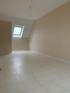 For sale Montmarault 3 rooms 91 m2 Allier (03390) photo 4