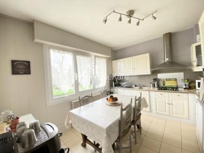 For sale Bruges 5 rooms 160 m2 Gironde (33520) photo 1