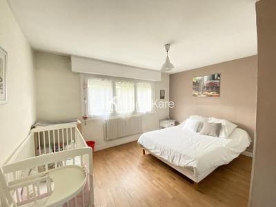 For sale Bruges 5 rooms 160 m2 Gironde (33520) photo 2