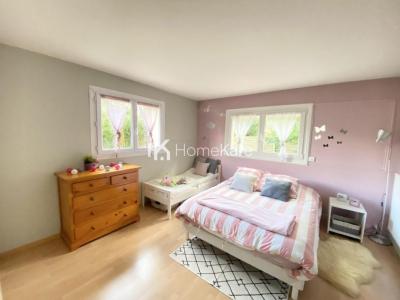 For sale Bruges 5 rooms 160 m2 Gironde (33520) photo 3