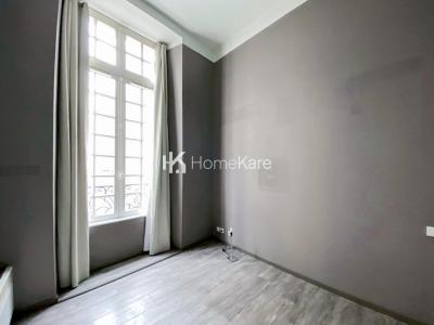 For sale Bordeaux 3 rooms 57 m2 Gironde (33000) photo 4
