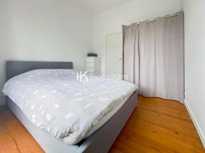 For sale Bordeaux 2 rooms 51 m2 Gironde (33100) photo 2