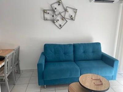 Annonce Location 2 pices Appartement Antibes 06