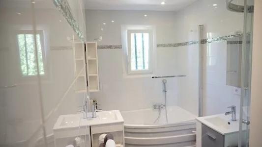 For rent Antibes CONSTANCE 5 rooms 150 m2 Alpes Maritimes (06600) photo 4