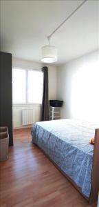 For rent Grenoble 3 rooms 45 m2 Isere (38100) photo 3