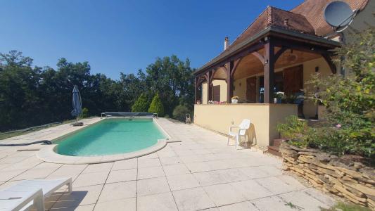 For sale Siorac-en-perigord Dordogne (24170) photo 0