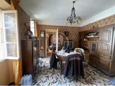For sale Nice CESSOLE 4 rooms 70 m2 Alpes Maritimes (06100) photo 3