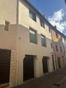 Annonce Vente Immeuble Marcigny 71