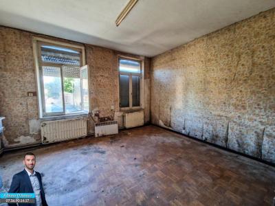 For sale Rousies 125 m2 Nord (59131) photo 3