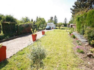 For sale Cambrai 93 m2 Nord (59400) photo 4
