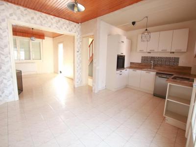 For sale Cambrai 90 m2 Nord (59400) photo 2