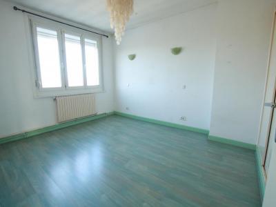 For sale Cambrai 90 m2 Nord (59400) photo 3