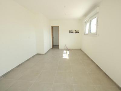 For sale Cambrai 107 m2 Nord (59400) photo 4