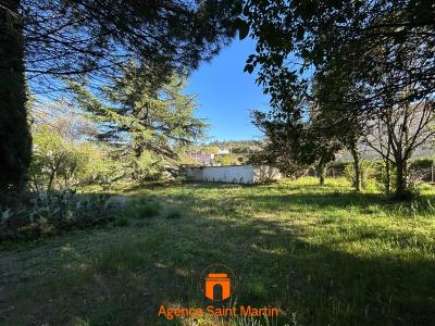 For sale Viviers Viviers 705 m2 Ardeche (07220) photo 0