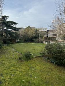 For sale Saint-maur-des-fosses Val de Marne (94100) photo 0