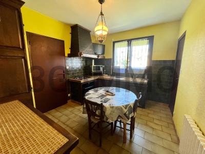 For sale Langon 5 rooms 90 m2 Gironde (33210) photo 2