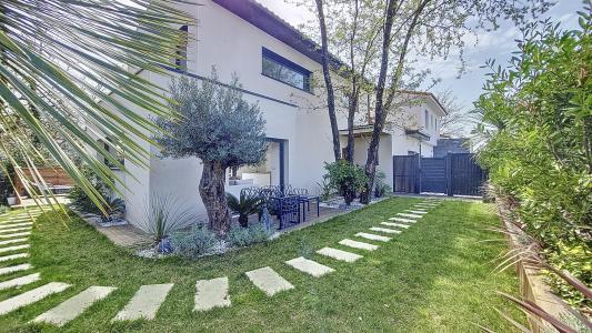 For sale Saint-aunes Herault (34130) photo 1