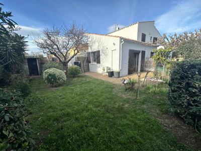 For rent Narbonne Aude (11100) photo 0