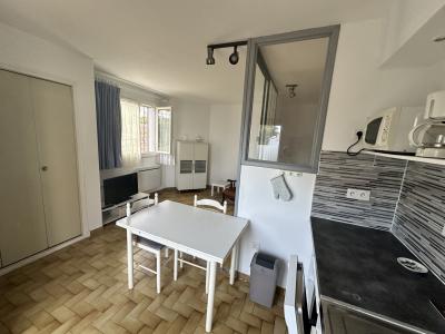 For rent Narbonne Aude (11100) photo 3