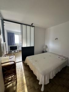 Louer Appartement Narbonne 560 euros