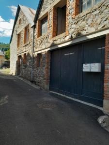 For sale Condat CONDAT 3 rooms 45 m2 Cantal (15190) photo 0