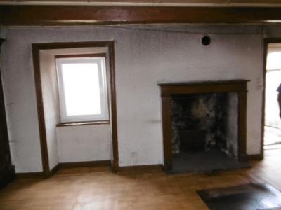 For sale Condat CONDAT 3 rooms 45 m2 Cantal (15190) photo 3