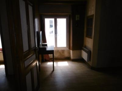 For sale Condat CONDAT 3 rooms 45 m2 Cantal (15190) photo 4
