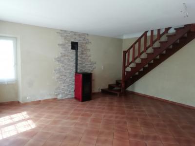 For rent Coulombs Calvados (14480) photo 0