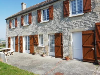 For rent Coulombs Calvados (14480) photo 3