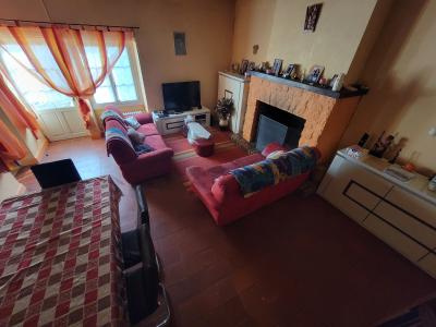 For sale Thure 4 rooms 112 m2 Vienne (86540) photo 3