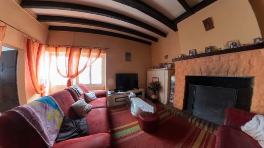 For sale Thure 4 rooms 112 m2 Vienne (86540) photo 4