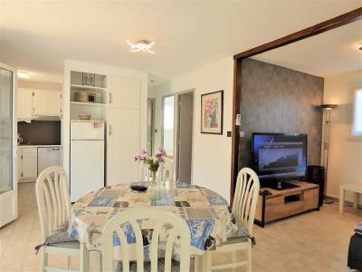 For sale Vendres 4 rooms 58 m2 Herault (34350) photo 4