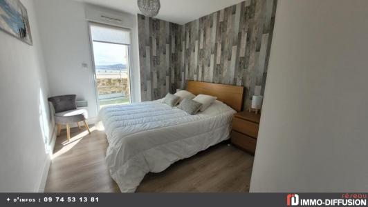 Acheter Appartement  389100 euros