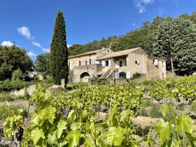 For sale Uzes Gard (30700) photo 0