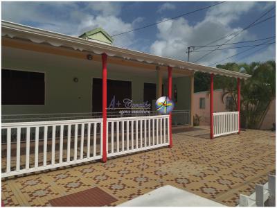 For rent Abymes Guadeloupe (97139) photo 0
