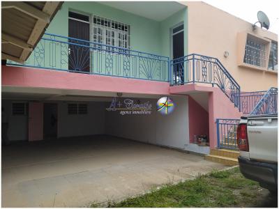 For rent Abymes Guadeloupe (97139) photo 1