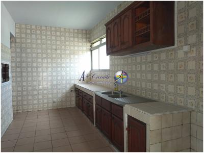 For rent Abymes Guadeloupe (97139) photo 3