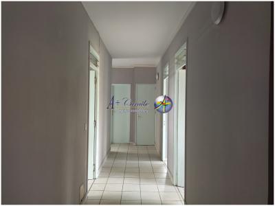 For rent Abymes Guadeloupe (97139) photo 4