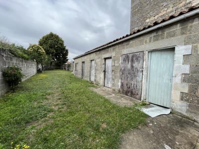 For sale Rochefort Charente maritime (17300) photo 0